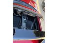 MAZDA MX-5 2022/12 - 4