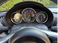 MAZDA MX-5 2022/12 - 5