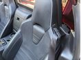 MAZDA MX-5 2022/12 - 6
