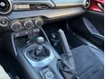 MAZDA MX-5 2022/12 - 7