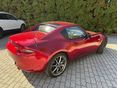 MAZDA MX-5 2022/12 - 8