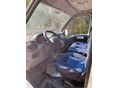 PEUGEOT BOXER 2006/4 - 4