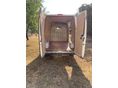 PEUGEOT BOXER 2006/4 - 6