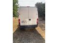 PEUGEOT BOXER 2006/4 - 7