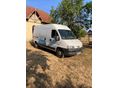 PEUGEOT BOXER 2006/4 - 1