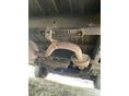 PEUGEOT BOXER 2006/4 - 3