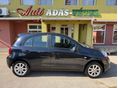 NISSAN MICRA 2017/5 - 4