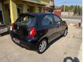 NISSAN MICRA 2017/5 - 5