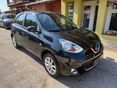 NISSAN MICRA 2017/5 - 2