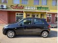 NISSAN MICRA 2017/5 - 3
