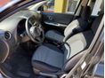 NISSAN MICRA 2017/5 - 8