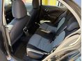 NISSAN MICRA 2017/5 - 10
