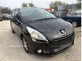 PEUGEOT 5008 2012/12 - 2