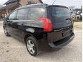 PEUGEOT 5008 2012/12 - 4