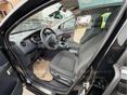 PEUGEOT 5008 2012/12 - 8