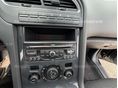 PEUGEOT 5008 2012/12 - 9