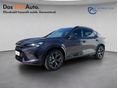 CUPRA FORMENTOR 2026 - 1