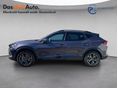 CUPRA FORMENTOR 2026 - 8