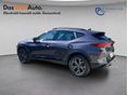 CUPRA FORMENTOR 2026 - 7