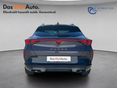 CUPRA FORMENTOR 2026 - 6