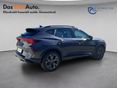 CUPRA FORMENTOR 2026 - 5