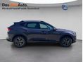CUPRA FORMENTOR 2026 - 4