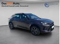 CUPRA FORMENTOR 2026 - 3