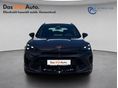 CUPRA FORMENTOR 2026 - 2