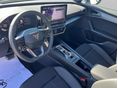 CUPRA FORMENTOR 2026 - 9