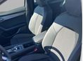 CUPRA FORMENTOR 2026 - 10