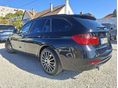 BMW 316 2013/7 - 4