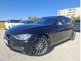 BMW 316 2013/7 - 1