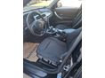 BMW 316 2013/7 - 6