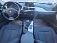 BMW 316 2013/7 - 5