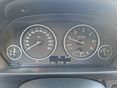 BMW 316 2013/7 - 8