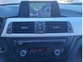BMW 316 2013/7 - 10
