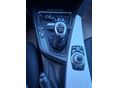 BMW 316 2013/7 - 11