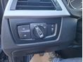 BMW 316 2013/7 - 12