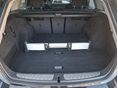 BMW 316 2013/7 - 13