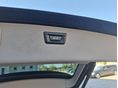 BMW 316 2013/7 - 14
