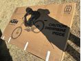 ELEKTROMOS KERÉKPÁR 2025/1 - 2