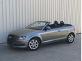 AUDI A3 CABRIO 2010/3 - 1