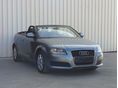 AUDI A3 CABRIO 2010/3 - 2