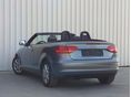 AUDI A3 CABRIO 2010/3 - 4