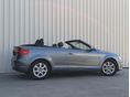 AUDI A3 CABRIO 2010/3 - 3
