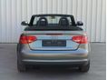 AUDI A3 CABRIO 2010/3 - 5