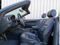 AUDI A3 CABRIO 2010/3 - 9