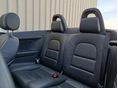 AUDI A3 CABRIO 2010/3 - 11