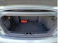 AUDI A3 CABRIO 2010/3 - 12