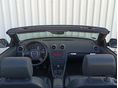 AUDI A3 CABRIO 2010/3 - 6